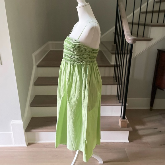 AYR Garden Party Dress - Small - Picture 4 of 14